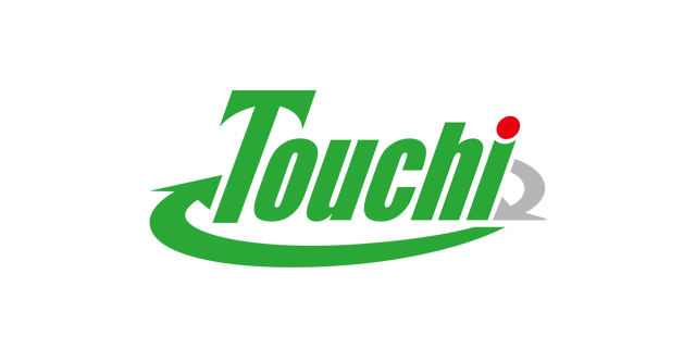 株式会社トーチインターナショナル
