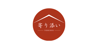 YORISOI