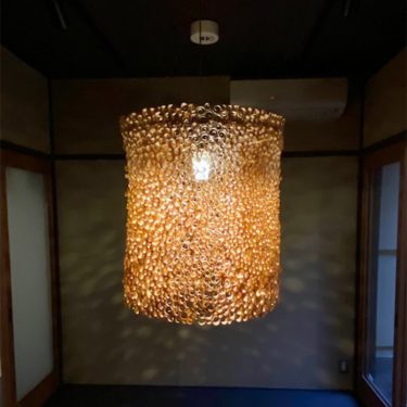 shuji nakagawa